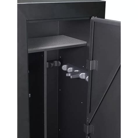 stack on steel gun security cabinets|stack on 18 long gun.